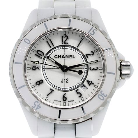 chanel watch womens price|chanel watch cost.